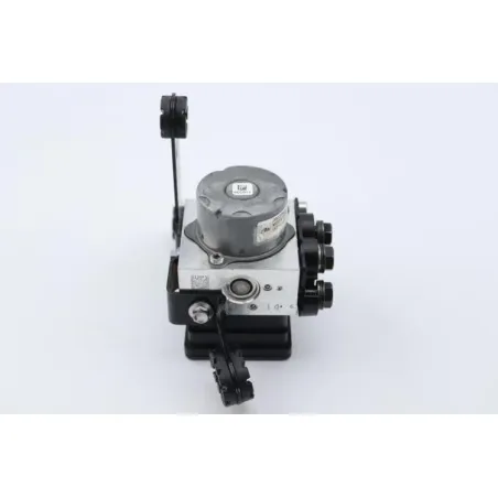 Module ABS TRIUMPH TIGER 900 GT PRO ABS 2020 - 2023