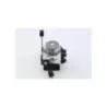 Module ABS TRIUMPH TIGER 900 GT PRO ABS 2020 - 2023