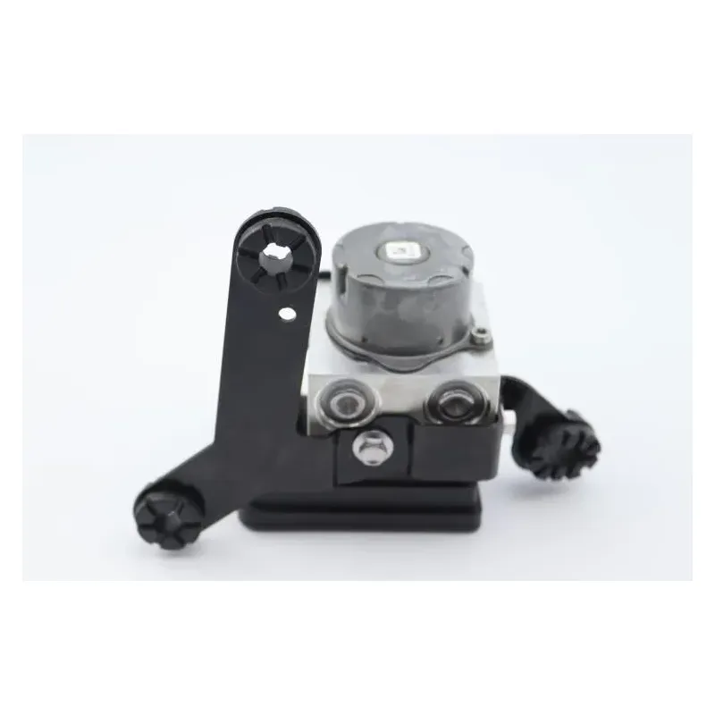 Module ABS TRIUMPH TIGER 900 GT PRO ABS 2020 - 2023
