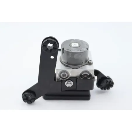 Module ABS TRIUMPH TIGER 900 GT PRO ABS 2020 - 2023
