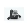 Module ABS TRIUMPH TIGER 900 GT PRO ABS 2020 - 2023