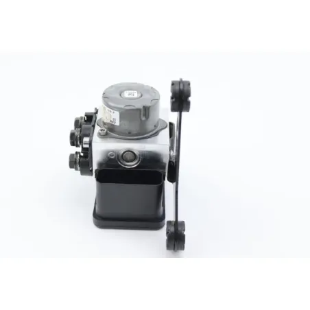 Module ABS TRIUMPH TIGER 900 GT PRO ABS 2020 - 2023