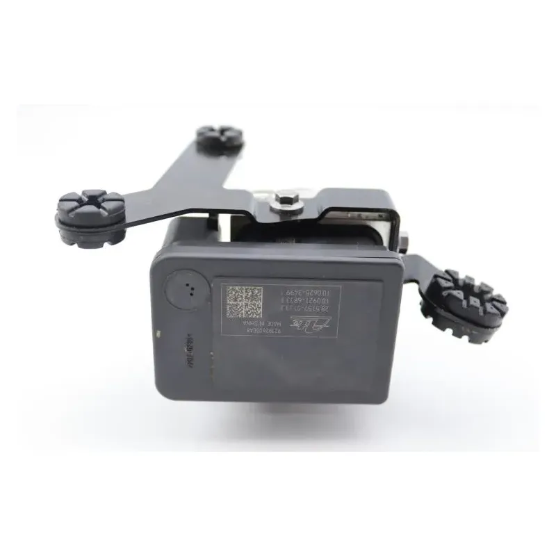 Module ABS TRIUMPH TIGER 900 GT PRO ABS 2020 - 2023
