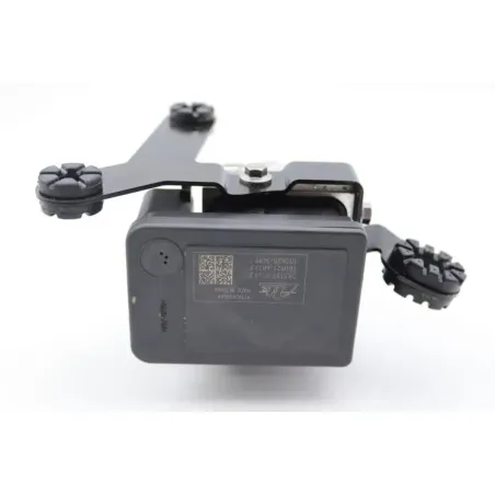 Module ABS TRIUMPH TIGER 900 GT PRO ABS 2020 - 2023
