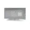 Module ABS TRIUMPH TIGER 900 GT PRO ABS 2020 - 2023