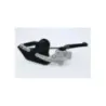 Platine avant gauche TRIUMPH TIGER 900 GT PRO ABS 2020 - 2023 Platine avant gauche TRIUMPH TIGER 900 GT PRO ABS 2020 - 2023