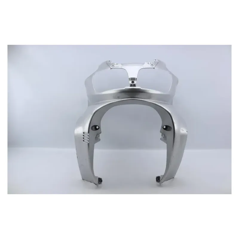 Tete de fourche SUZUKI UH 650 BURGMAN 2003 - 2006