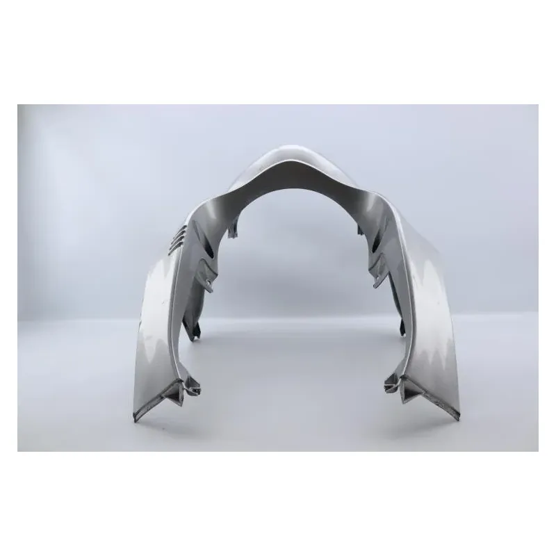 Tete de fourche SUZUKI UH 650 BURGMAN 2003 - 2006