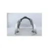 Tete de fourche SUZUKI UH 650 BURGMAN 2003 - 2006 Tete de fourche SUZUKI UH 650 BURGMAN 2003 - 2006
