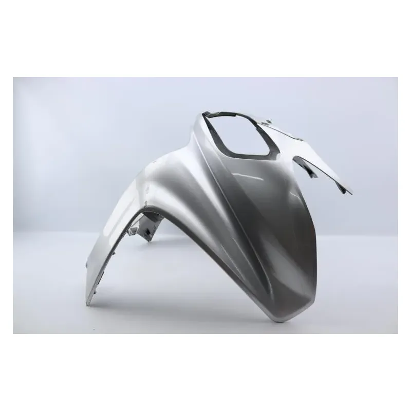 Tete de fourche SUZUKI UH 650 BURGMAN 2003 - 2006