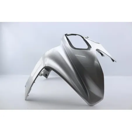 Tete de fourche SUZUKI UH 650 BURGMAN 2003 - 2006