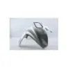 Tete de fourche SUZUKI UH 650 BURGMAN 2003 - 2006 Tete de fourche SUZUKI UH 650 BURGMAN 2003 - 2006