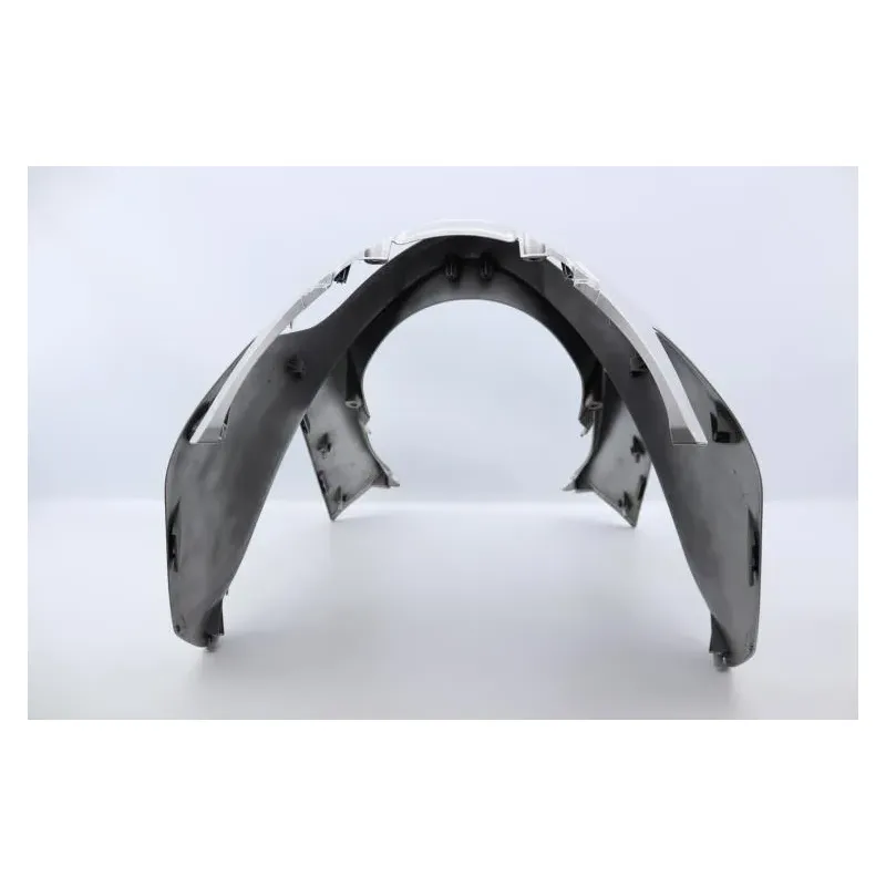 Tete de fourche SUZUKI UH 650 BURGMAN 2003 - 2006