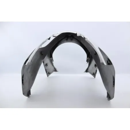 Tete de fourche SUZUKI UH 650 BURGMAN 2003 - 2006
