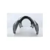 Tete de fourche SUZUKI UH 650 BURGMAN 2003 - 2006 Tete de fourche SUZUKI UH 650 BURGMAN 2003 - 2006