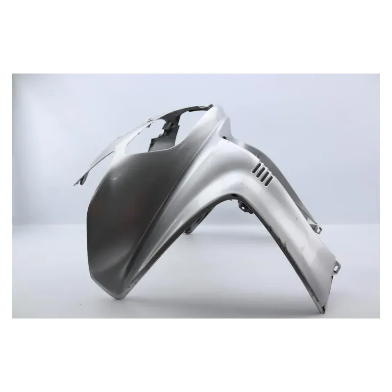 Tete de fourche SUZUKI UH 650 BURGMAN 2003 - 2006