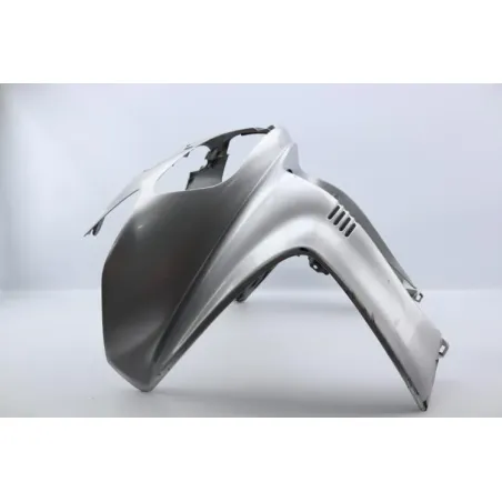 Tete de fourche SUZUKI UH 650 BURGMAN 2003 - 2006
