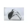 Tete de fourche SUZUKI UH 650 BURGMAN 2003 - 2006 Tete de fourche SUZUKI UH 650 BURGMAN 2003 - 2006