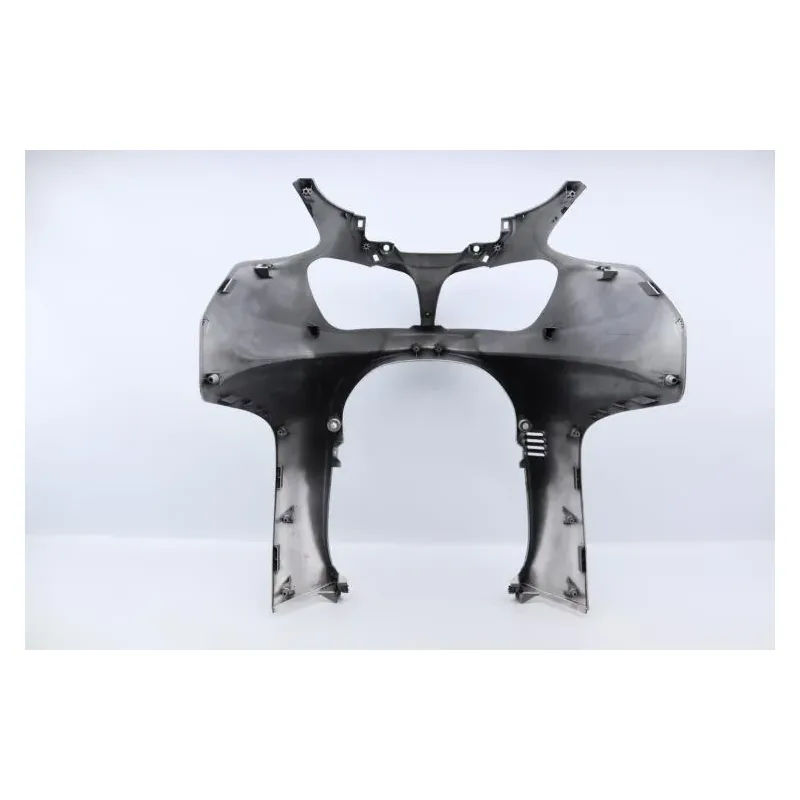 Tete de fourche SUZUKI UH 650 BURGMAN 2003 - 2006