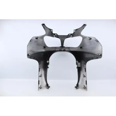 Tete de fourche SUZUKI UH 650 BURGMAN 2003 - 2006