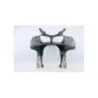 Tete de fourche SUZUKI UH 650 BURGMAN 2003 - 2006 Tete de fourche SUZUKI UH 650 BURGMAN 2003 - 2006