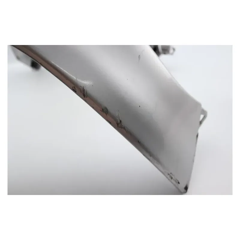 Tete de fourche SUZUKI UH 650 BURGMAN 2003 - 2006
