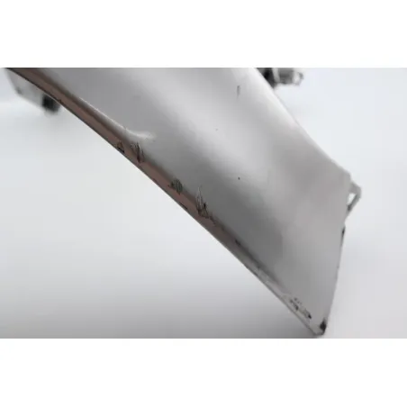 Tete de fourche SUZUKI UH 650 BURGMAN 2003 - 2006