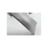Tete de fourche SUZUKI UH 650 BURGMAN 2003 - 2006 Tete de fourche SUZUKI UH 650 BURGMAN 2003 - 2006