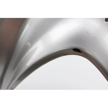 Tete de fourche SUZUKI UH 650 BURGMAN 2003 - 2006