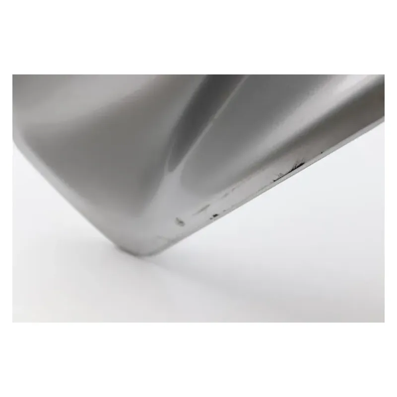 Tete de fourche SUZUKI UH 650 BURGMAN 2003 - 2006