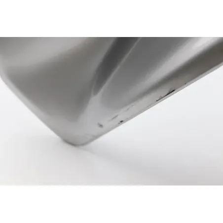 Tete de fourche SUZUKI UH 650 BURGMAN 2003 - 2006