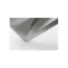 Tete de fourche SUZUKI UH 650 BURGMAN 2003 - 2006 Tete de fourche SUZUKI UH 650 BURGMAN 2003 - 2006