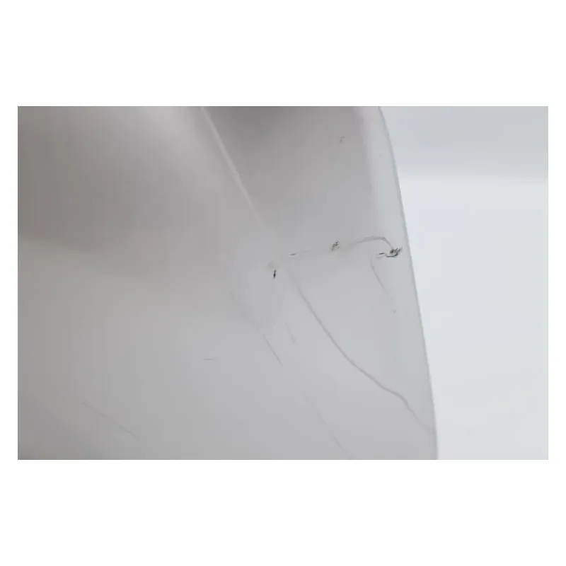 Tete de fourche SUZUKI UH 650 BURGMAN 2003 - 2006
