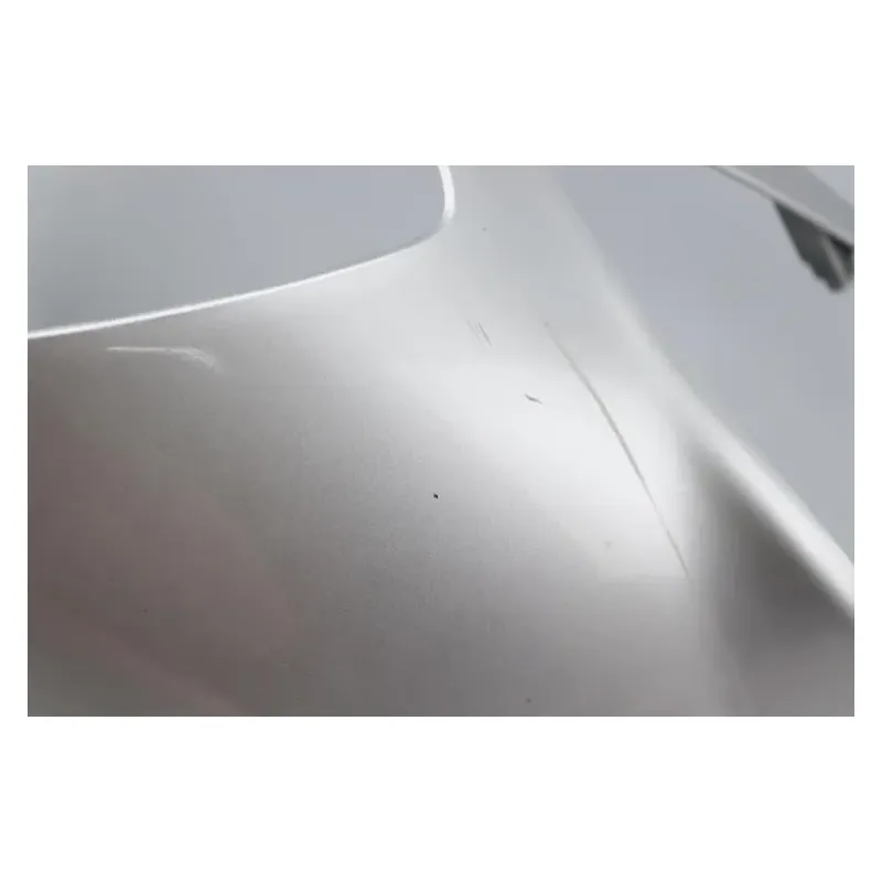 Tete de fourche SUZUKI UH 650 BURGMAN 2003 - 2006