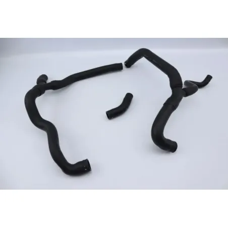 Durite d'eau TRIUMPH TIGER 900 GT PRO ABS 2020 - 2023
