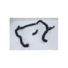 Durite d'eau TRIUMPH TIGER 900 GT PRO ABS 2020 - 2023 Durite d'eau TRIUMPH TIGER 900 GT PRO ABS 2020 - 2023