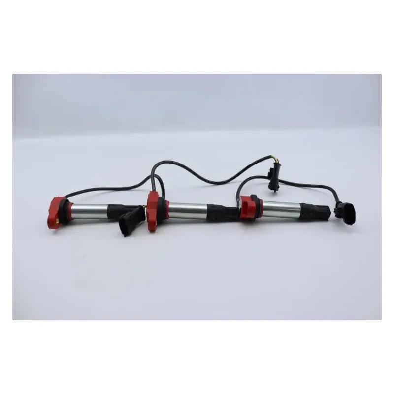 Bobine allumage MV AGUSTA SUPERVELOCE 800 2020 - 2024