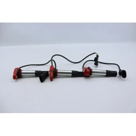 Bobine allumage MV AGUSTA SUPERVELOCE 800 2020 - 2024