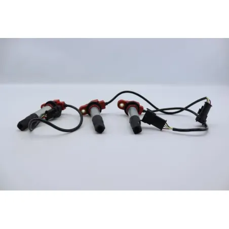 Bobine allumage MV AGUSTA SUPERVELOCE 800 2020 - 2024