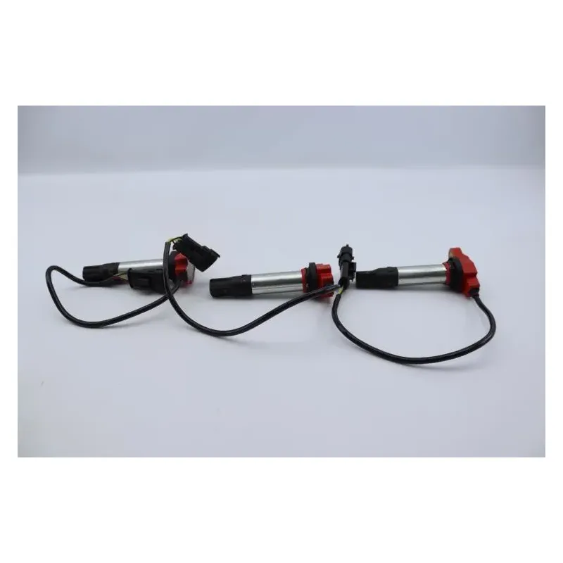 Bobine allumage MV AGUSTA SUPERVELOCE 800 2020 - 2024