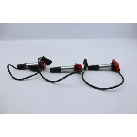 Bobine allumage MV AGUSTA SUPERVELOCE 800 2020 - 2024