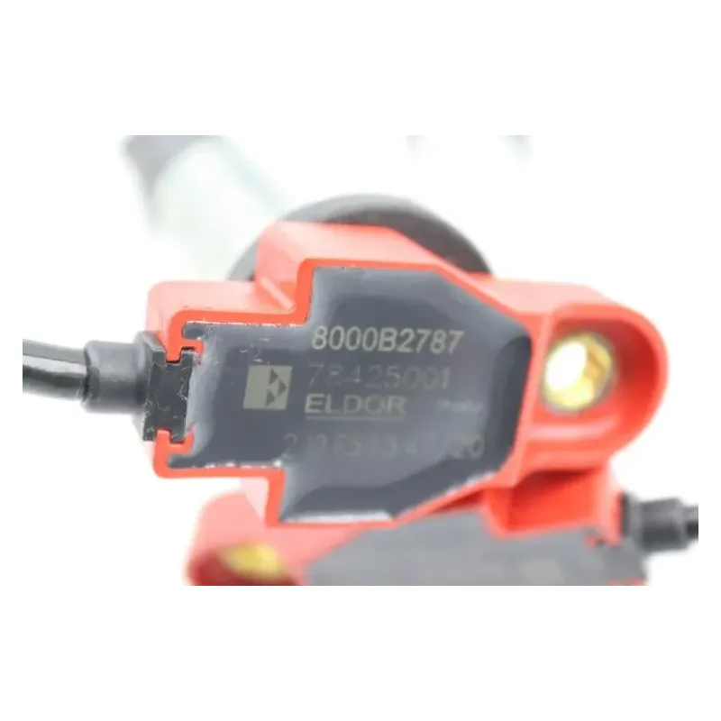 Bobine allumage MV AGUSTA SUPERVELOCE 800 2020 - 2024