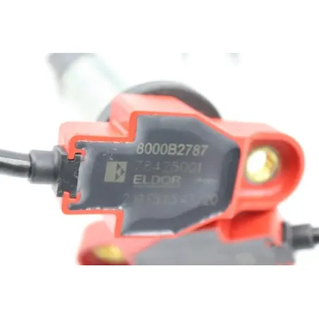 Bobine allumage MV AGUSTA SUPERVELOCE 800 2020 - 2024