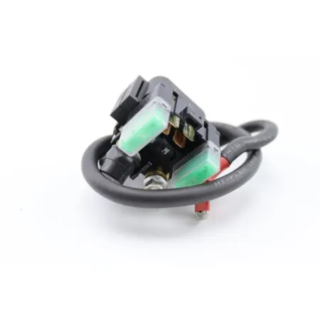 Relais de demarreur MV AGUSTA SUPERVELOCE 800 2020 - 2024