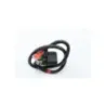 Relais de demarreur MV AGUSTA SUPERVELOCE 800 2020 - 2024 Relais de demarreur MV AGUSTA SUPERVELOCE 800 2020 - 2024