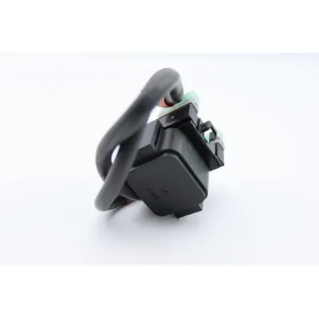 Relais de demarreur MV AGUSTA SUPERVELOCE 800 2020 - 2024