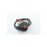 Relais de demarreur MV AGUSTA SUPERVELOCE 800 2020 - 2024 Relais de demarreur MV AGUSTA SUPERVELOCE 800 2020 - 2024