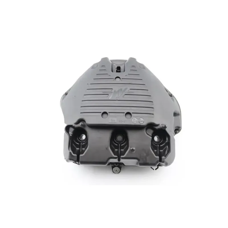 Boite a air MV AGUSTA SUPERVELOCE 800 2020 - 2024