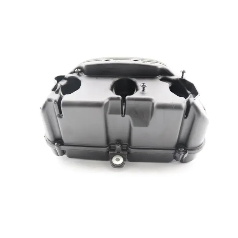 Boite a air MV AGUSTA SUPERVELOCE 800 2020 - 2024