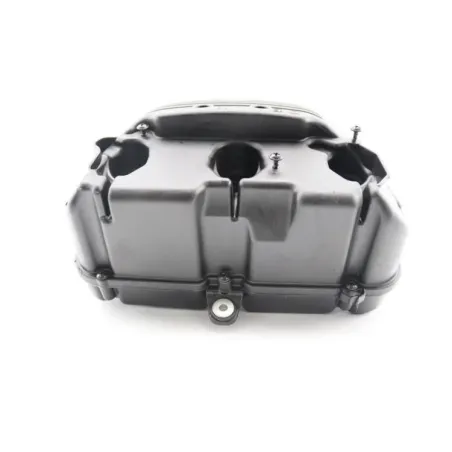 Boite a air MV AGUSTA SUPERVELOCE 800 2020 - 2024